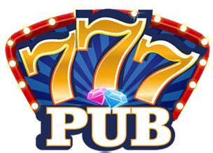 777pub casino (Official) .